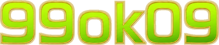 99ok09